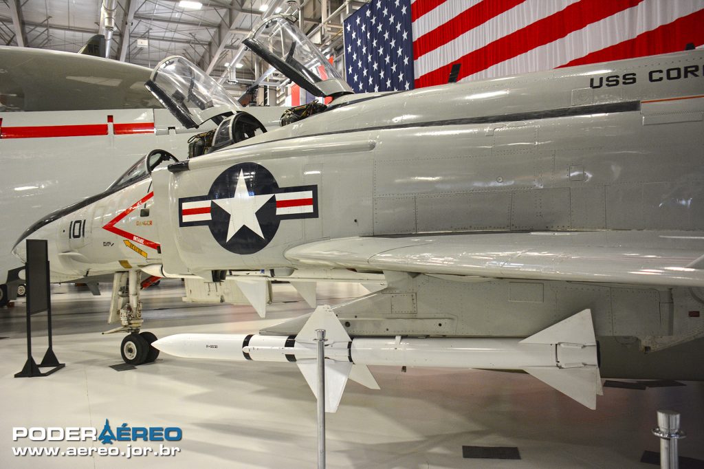 national-naval-aviation-museum-65