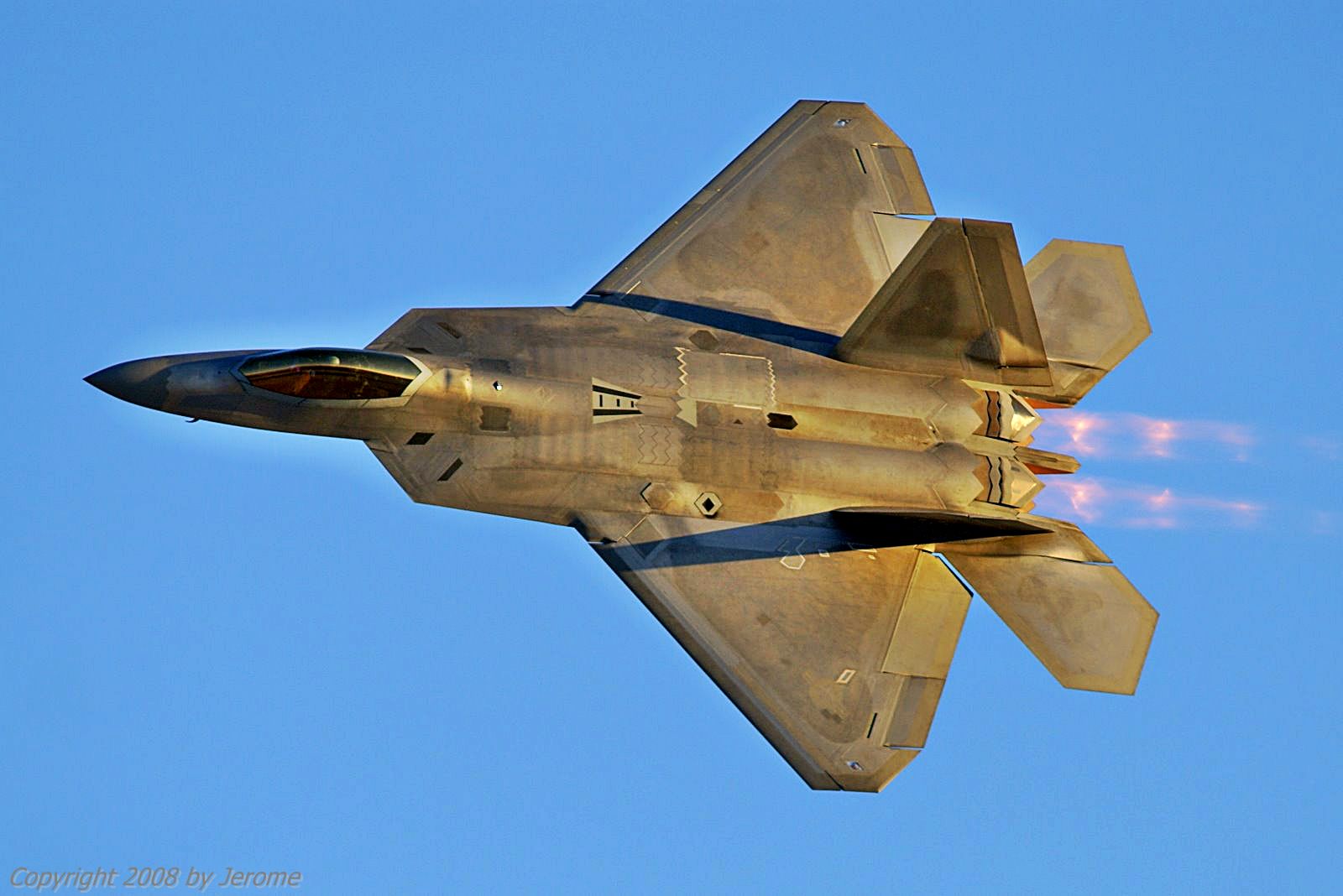 Archivo:Raptor F-22 27th.jpg - Wikipedia, la enciclopedia libre