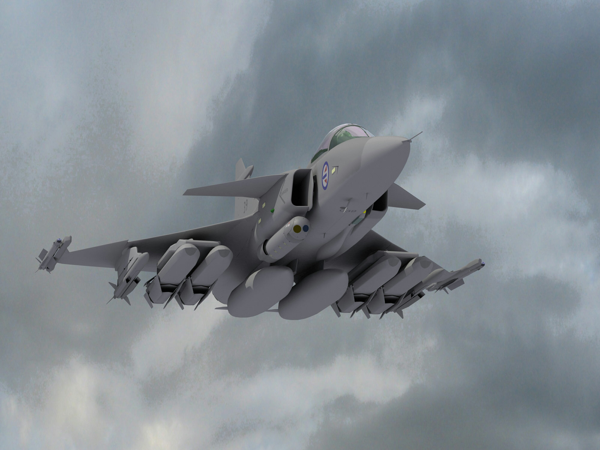 gripen-ng-2