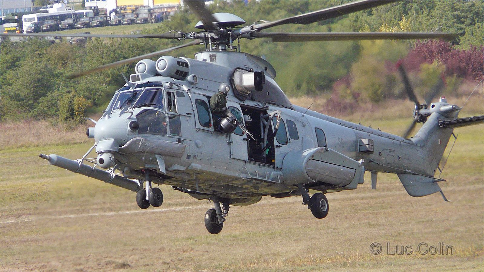 http://www.aereo.jor.br/wp-content/uploads/2008/12/ec725-cougar-1.jpg