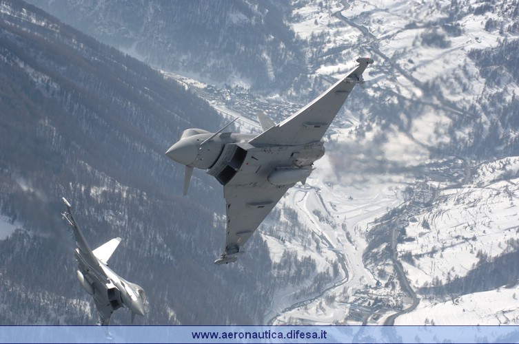 eurofighter-foto-forca-aerea-italiana-aeronautica-difesa-it