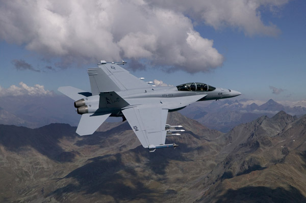 fa-18-f-super-hornet-foto-boeing