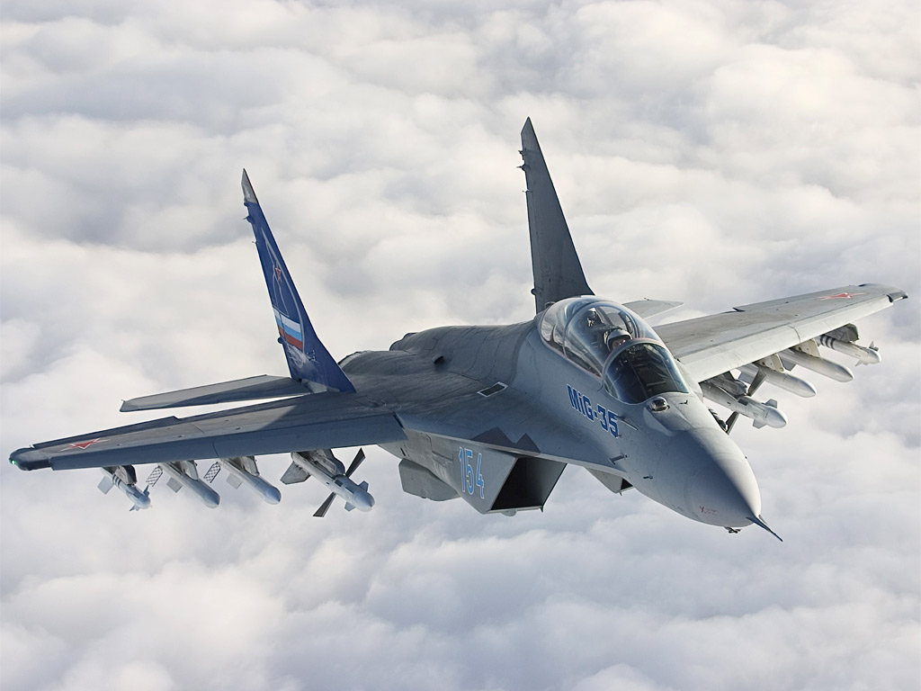 http://www.aereo.jor.br/wp-content/uploads/2009/01/mig-35a.jpg