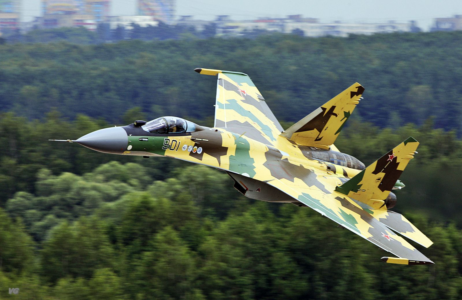 http://www.aereo.jor.br/wp-content/uploads/2009/02/su-35bm-fx-2.jpg