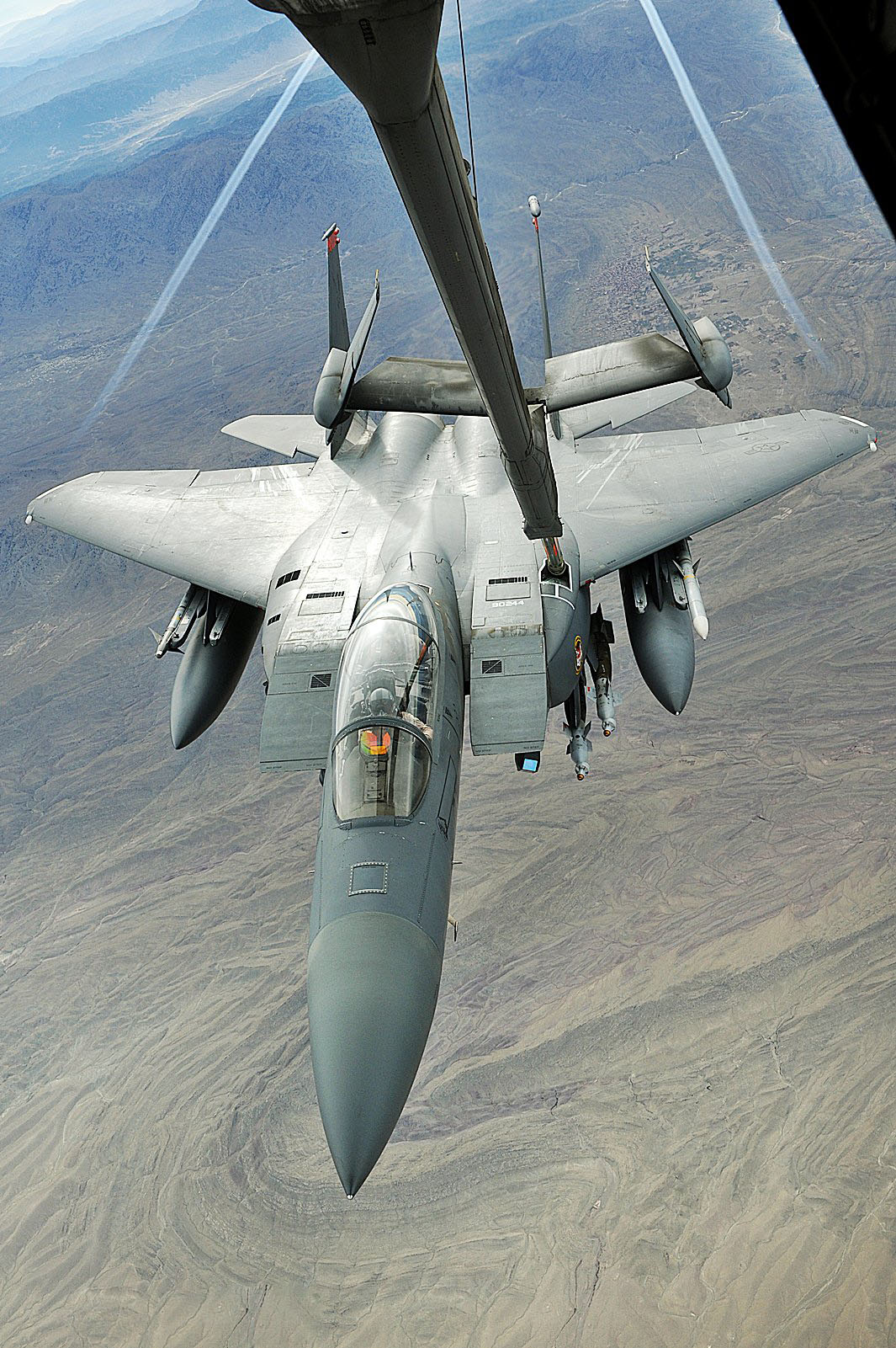 f-15e-strike-eagle-1