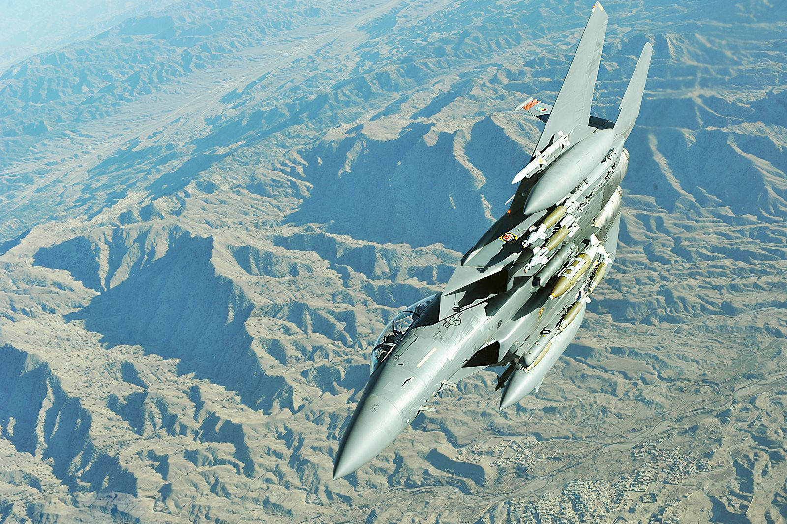 f-15e-strike-eagle-4