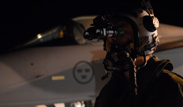 gripen_equipped_with_night_vision-googles-foto-louise-levin-f21-via-gripen-international