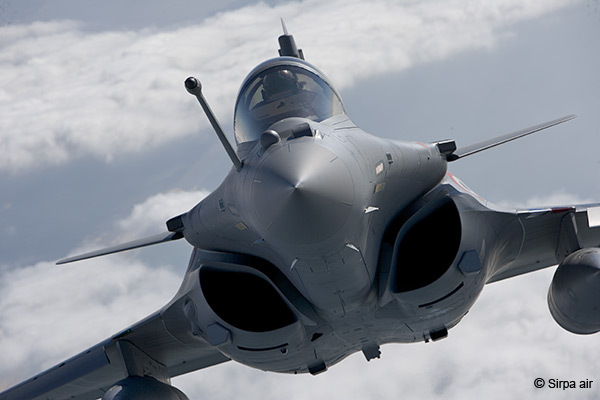 rafale-photo_sirpa_air-site-armee-de-l-air