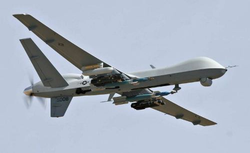 uav_mq-9_reaper