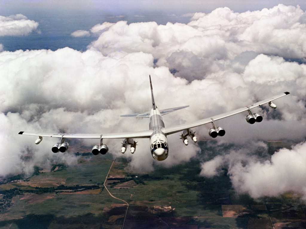 b52_bomber