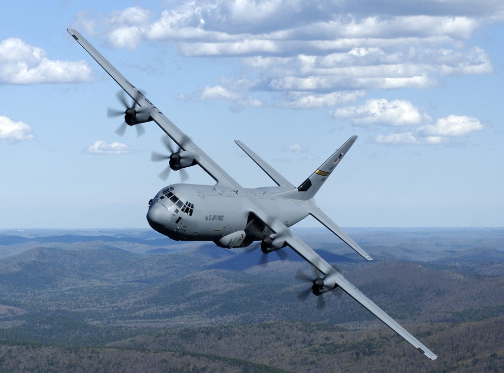 c-130-j-super-hercules-foto-lockheed-martin