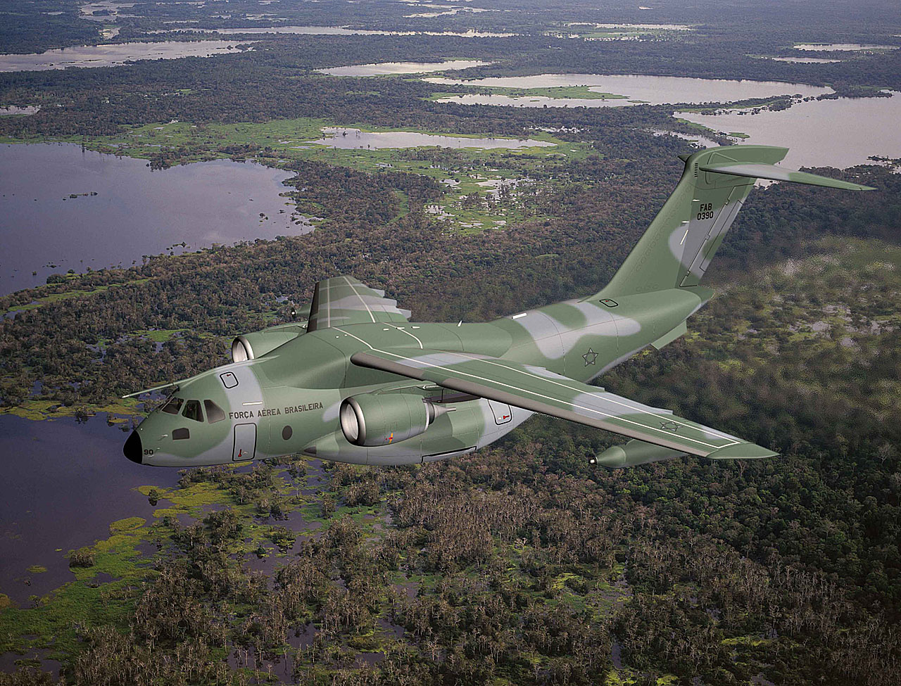 c-390_na_amazonia