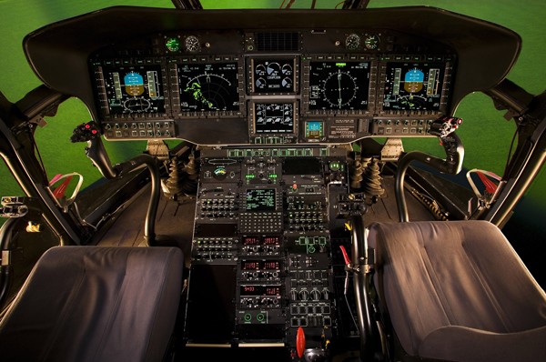 http://www.aereo.jor.br/wp-content/uploads/2009/04/cockpit-heli-imagem-eads.jpg
