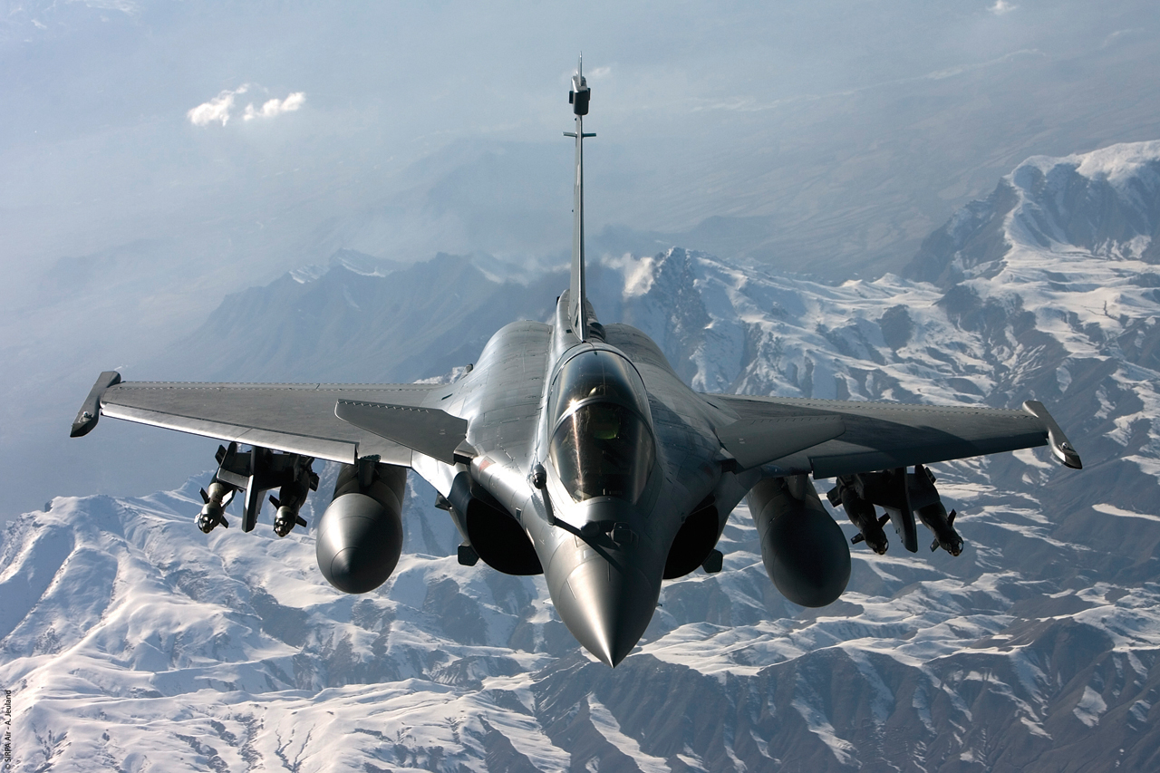 http://www.aereo.jor.br/wp-content/uploads/2009/04/rafale-13.jpg