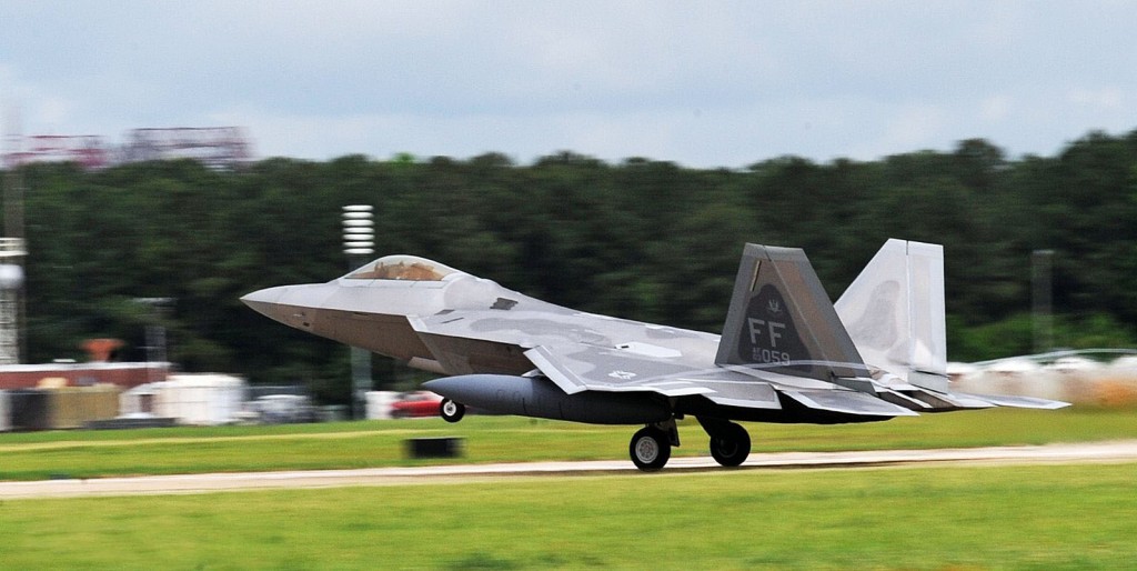 f-221