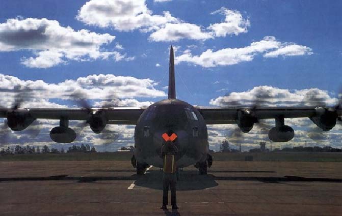 c-130-foto-fab