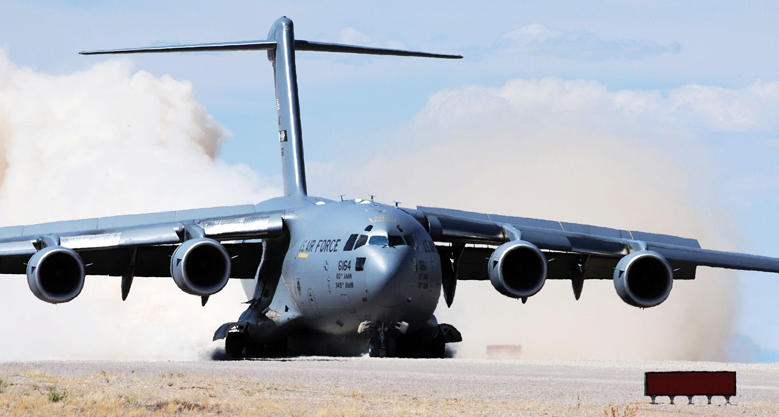 c-17-globemaster