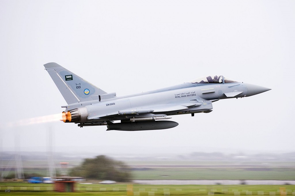 eurofighter-royal-saudi-air-force