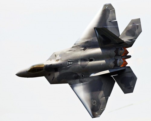 f-22-raptor1