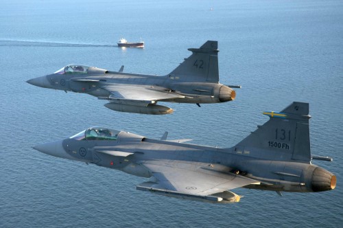 gripen1