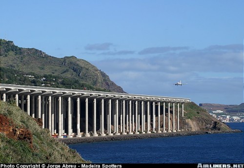 aeroporto-funchal-10