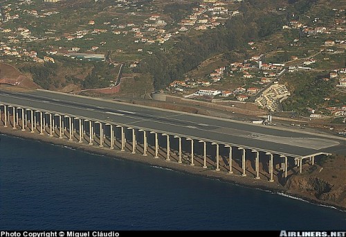 aeroporto-funchal-9