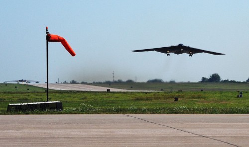 b-2-spirit-1