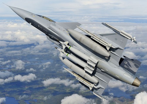 gripen-ng-3