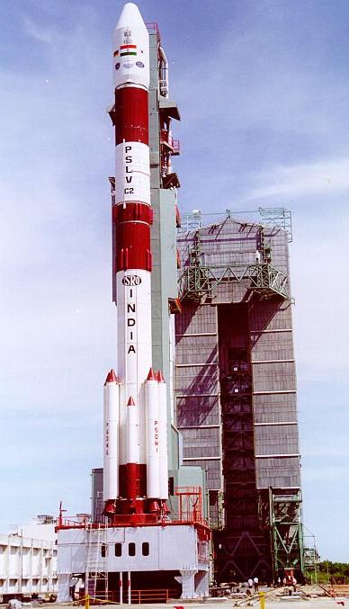 polar-satellite-launch-vehicle