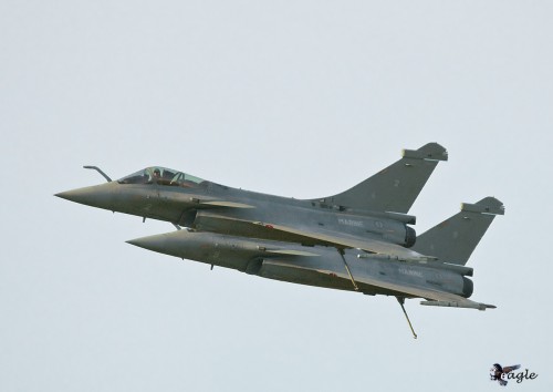 rafale-m