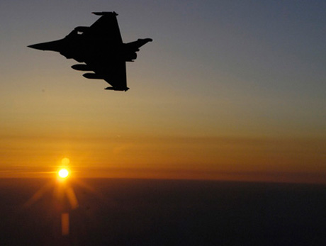 rafale-por-do-sol-rafale_internacional