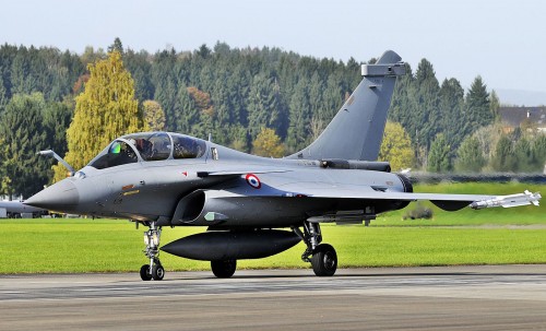 rafale-vencedor