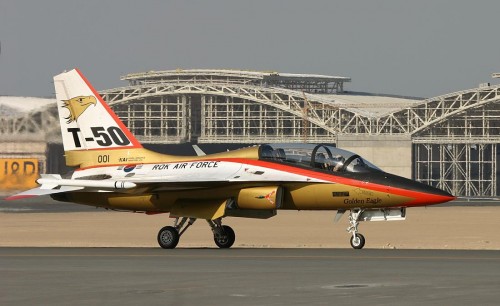 t-50-golden-eagle