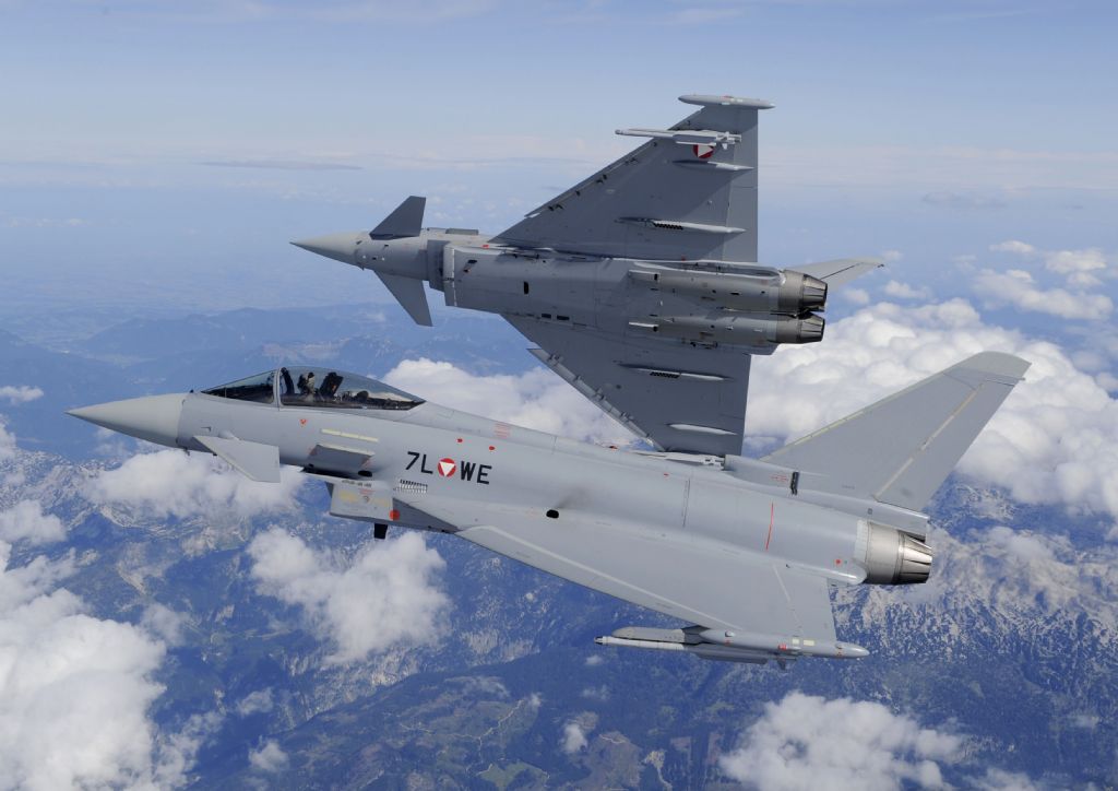 typhoons-austriacos-foto-eurofighter