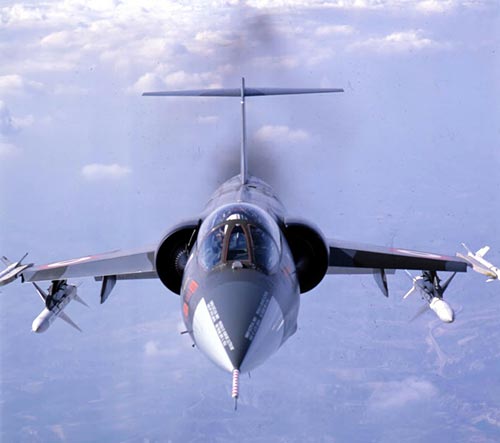 F-104S-italia2-foto-AMI