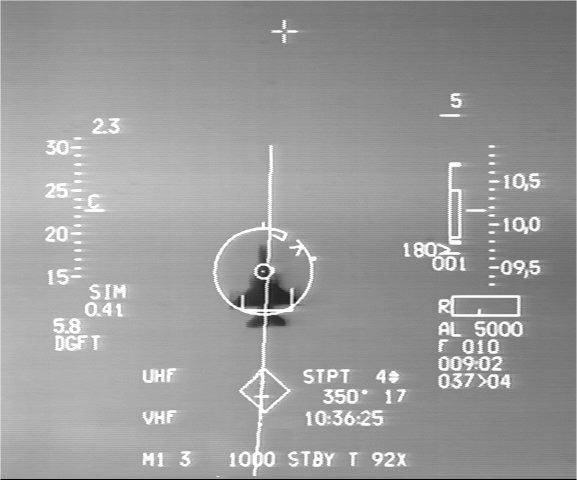 F-16-HUD1.jpg