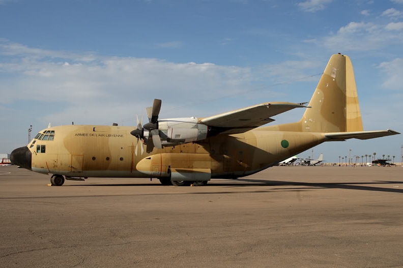 c-130libio-foto-militaryphotos