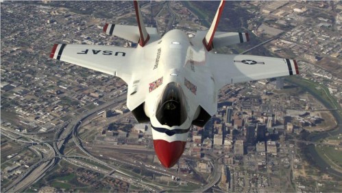 f-35-thunderbird-1