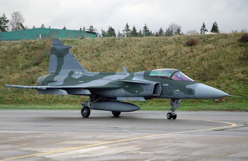 gripen-fab