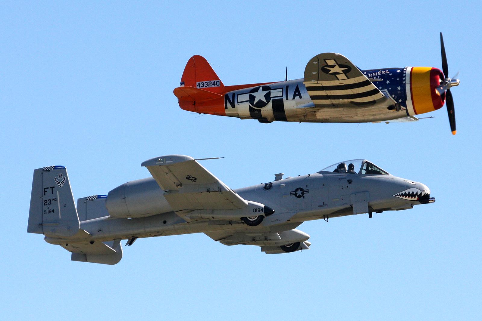 A-10-P-47.jpg