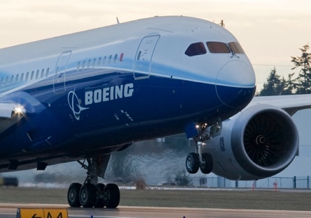 787_foto-boeing