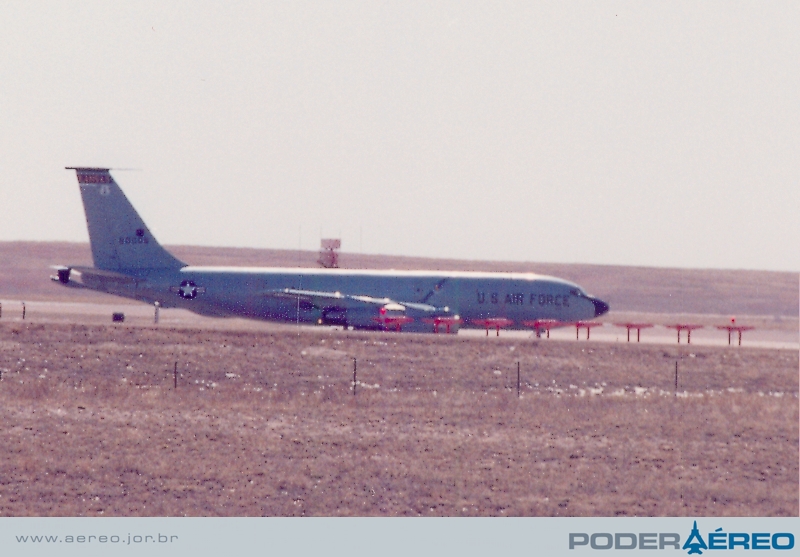 KC-135_foto-PA-poggio