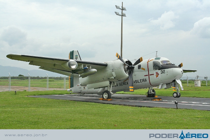 P-16E_monumento_santacruz_fotoPA