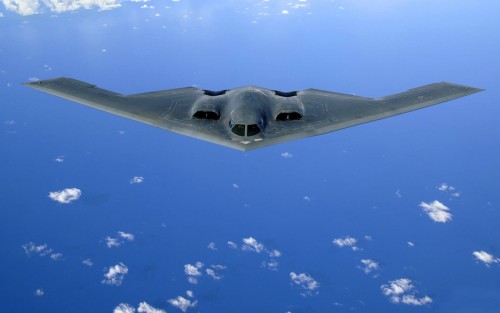 B-2