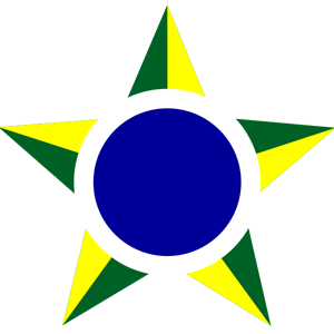 Brasil (força aerea)