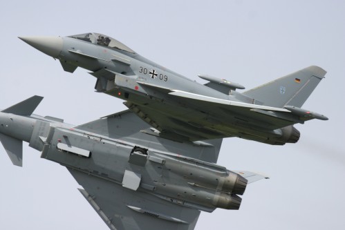 EF2000_Eurofighter