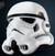 stormtrooper-helmet-bdb01