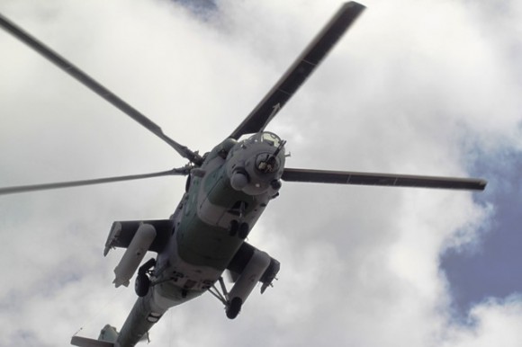 AH-2-FOTO2-Rondoniaaovivo