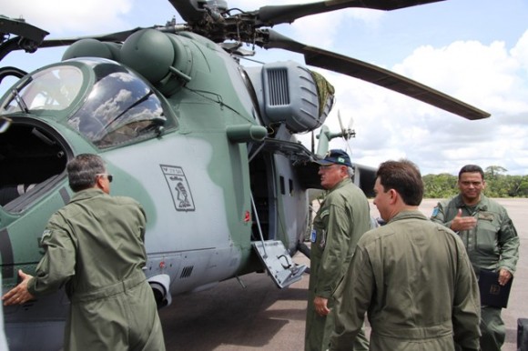 AH-2-FOTO4-Rondoniaaovivo