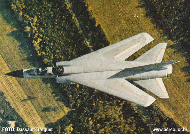 MirageG-1_foto-Dassault